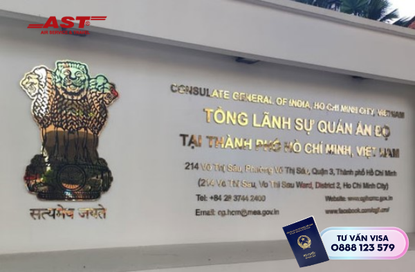 tong-lanh-su-quan-an-do-tai-TPHCM